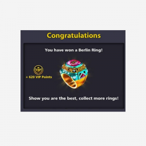 Berlin Ring