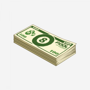 4000-8000 Cash