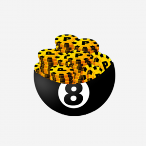 1 Billion Coins
