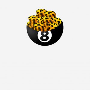 8 Ball Pool Coins
