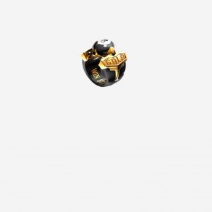 8 Ball Pool Ring