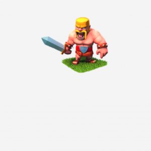 Clash of Clans