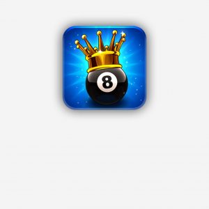 8 Ball Pool Account