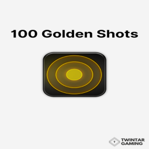 100 Golden Shots