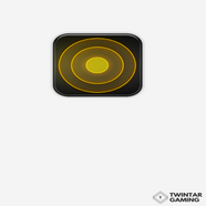 Golden Shots